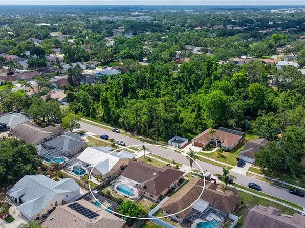 5613 Sweetwater Oak Dr, Sarasota, FL 34232