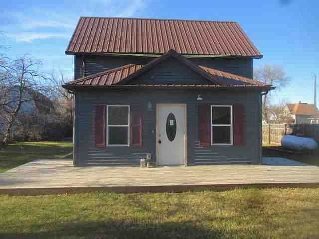 1st image of 305 State St