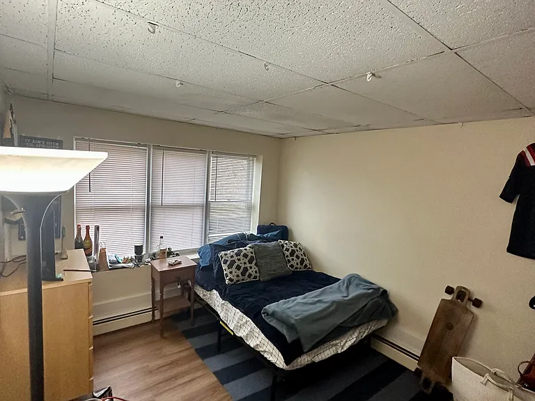 324 Main St #13 — Photo 19
