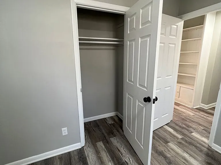 1660 Huxley Dr — Photo 24