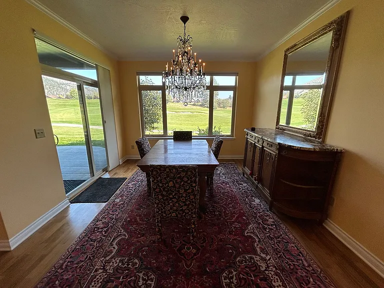 1070 Anglers Bend Way — Photo 6