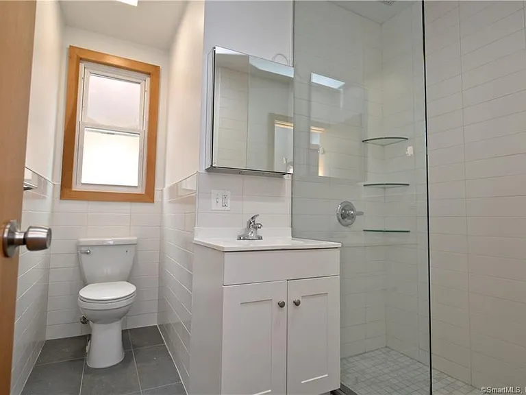 361 Gregory St #1 — Photo 23