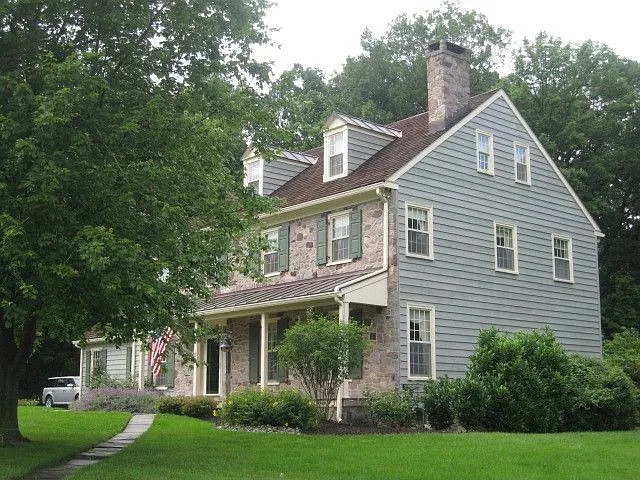 109 Beechwood Dr photo 1