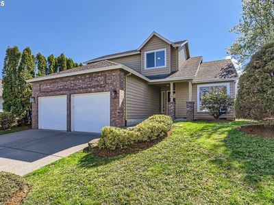 3252 SE 23rd St, Gresham, OR, 97080