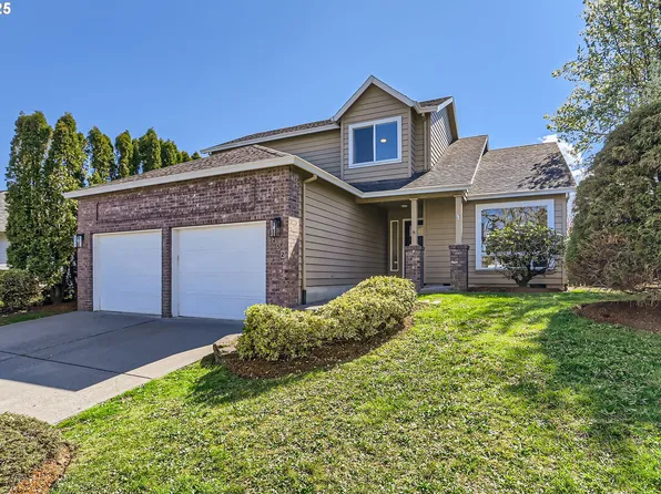 3252 SE 23rd St, Gresham, OR 97080