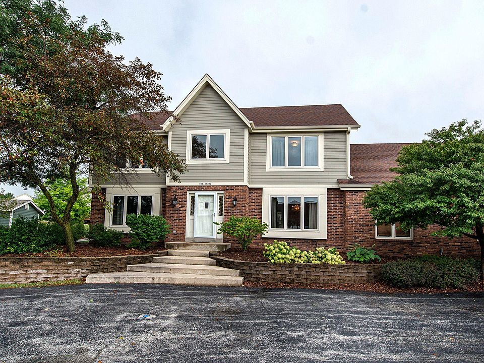 1st image of W171N4952 Greenview Ave