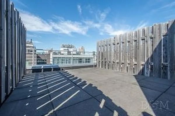 Rented by Brick&Mortar | media 20