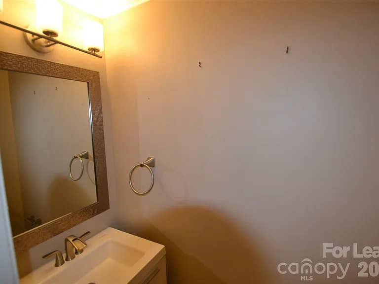 4003 Christine Ln #A — Photo 16