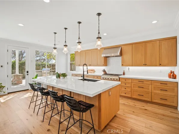 38 Calle De La Luna, San Clemente, CA 92673