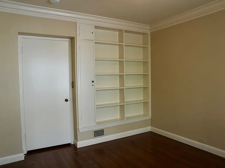 126 Dartmouth Rd — Photo 13