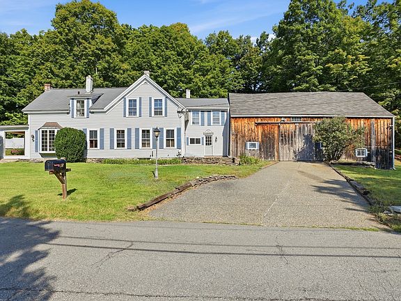 2nd image of 85 Wallace Hill Rd