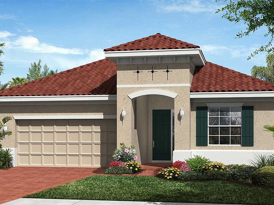 20615 Chestnut Ridge Drive