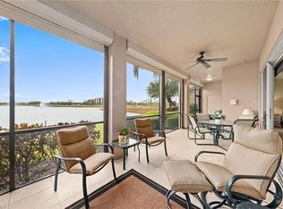 734 Regency Reserve Cir APT 2701, Naples, FL 34119
