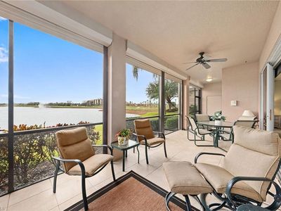 734 Regency Reserve CIR #2701, Naples, FL, 34119