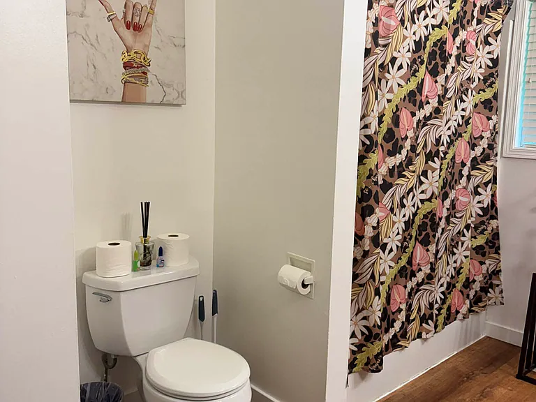 10138 SE 96th Ave — Photo 22