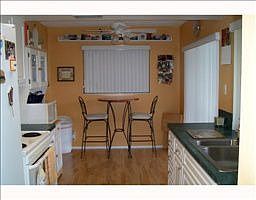 1st image of 5706 NW 69th Ave