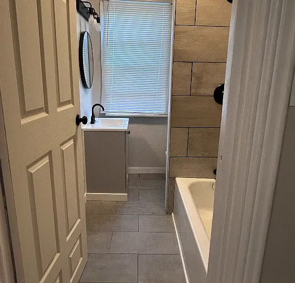 5208 Brown Way — Photo 8