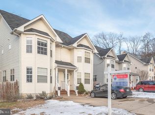 1740 Galen St SE, Washington, DC 20020