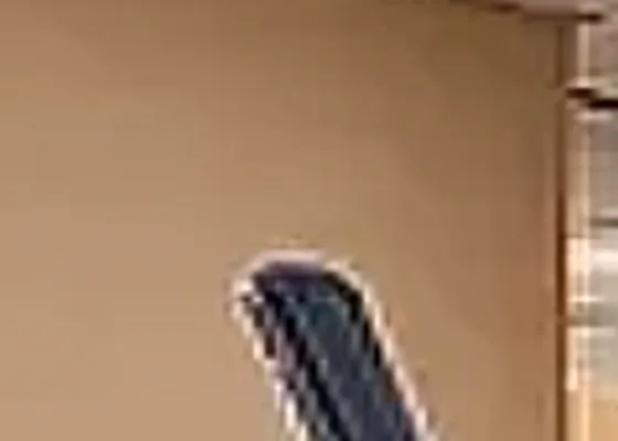 Rented by Compass | media 5