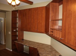 12834 W Fairmount Ave, Avondale, AZ 85392