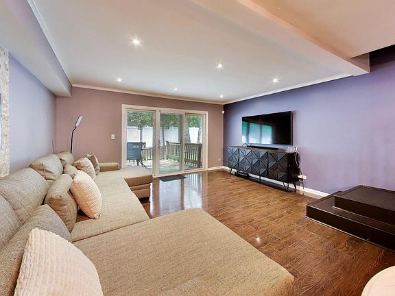 5th image of 26 Abbey Ln