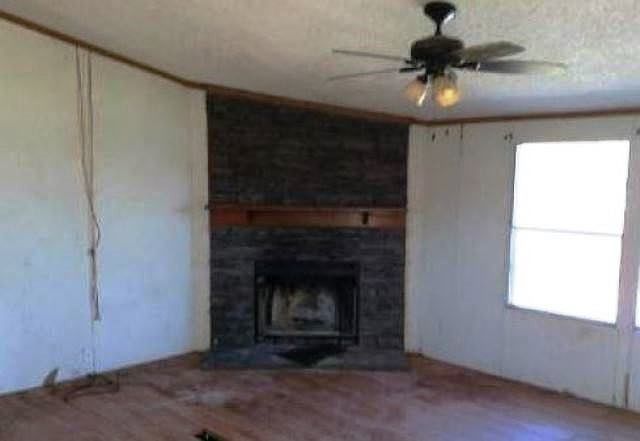 2nd image of 301 Tupelo Way
