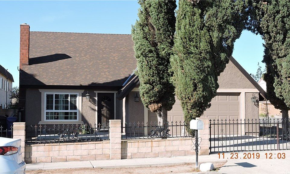 1st image of 8536 Tamarind Ave