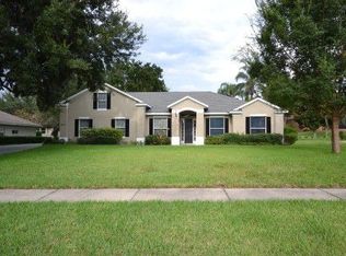 12217 Lake Valley Dr, Clermont, FL 34711