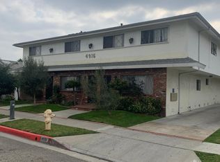 4916 W 118th St UNIT D, Hawthorne, CA 90250