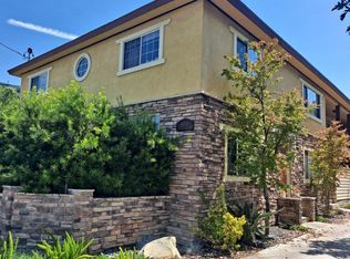 5626 Laurel Canyon Blvd APT 5, Valley Village, CA 91607