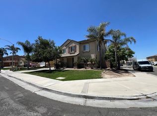 8003 Bluff View Ln, Corona, CA 92880