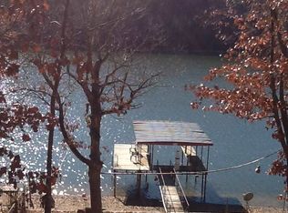 1739 Thornton Ferry Rd, Hot Springs, AR 71913