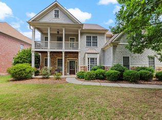 944 Hidden Falls Ln SE, Smyrna, GA 30082