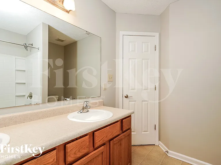 3149 Monterey Dr — Photo 10