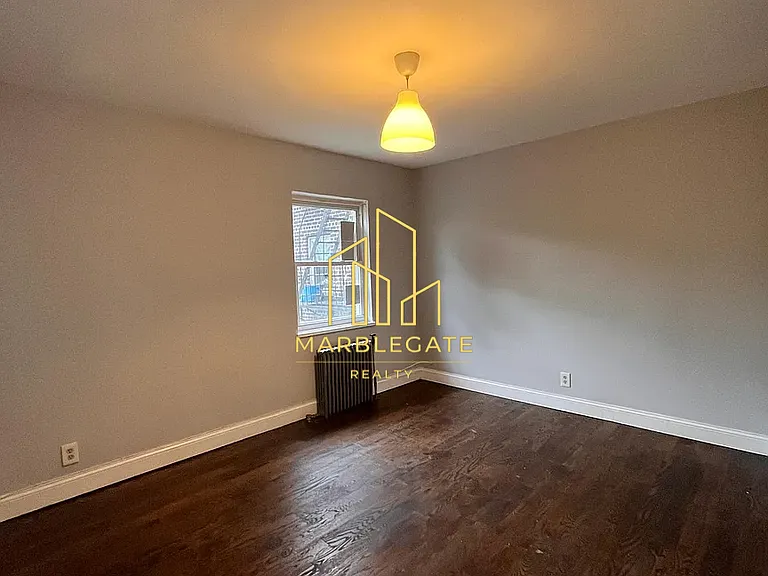 60 Crawford St #88 — Photo 4