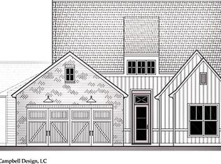 629 Easy Rock Landing Dr, Broussard, LA 70518
