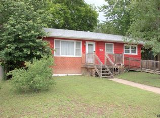 404 Oriole Rd, Florence, CO 81226