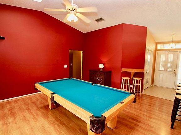 3rd image of 2614 Hoffman Dr