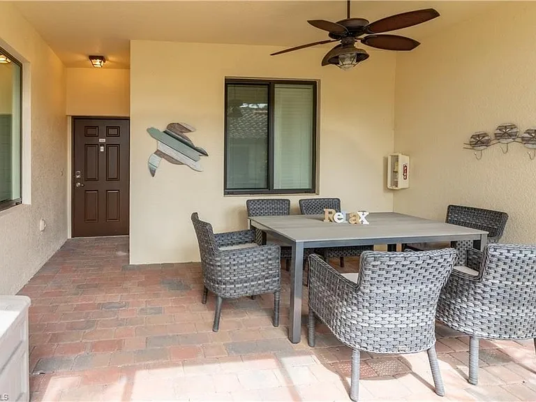 9517 Avellino Way #2214 — Photo 3