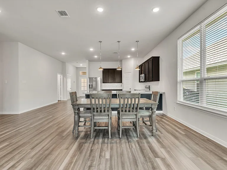 920 James Parker Cir — Photo 12