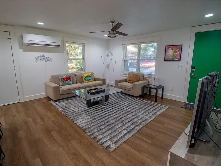 1760 Pine Woods Rd — Photo 3