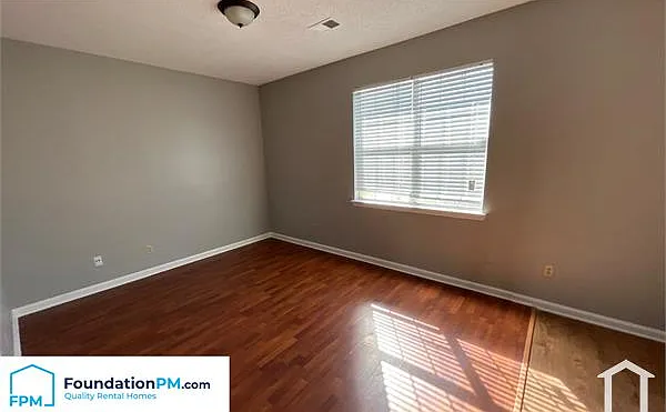 3923 Autumn Harvest Ln — Photo 7