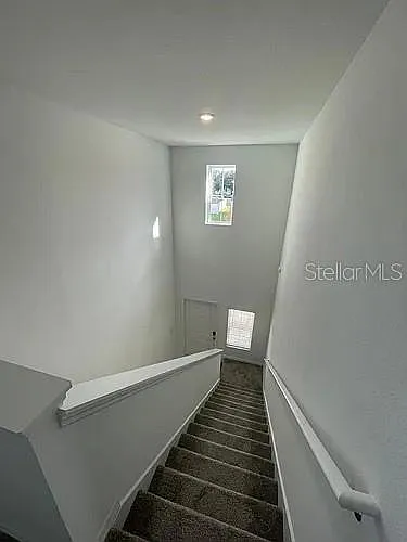 642 Bell Prairie Cir — Photo 7