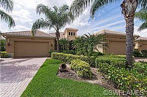 1st image of 20052 Saraceno Dr