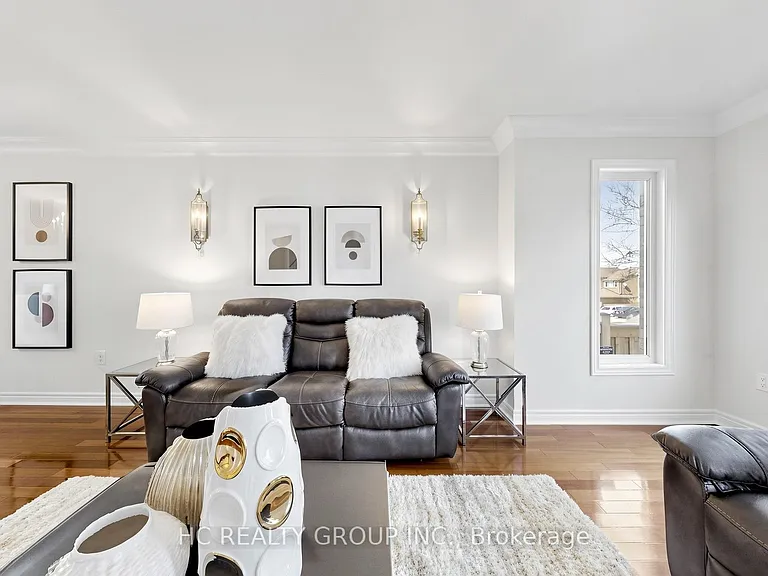 23 Brookeview Dr — Photo 7