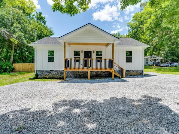 701 Spencer St, La Fayette, GA 30728