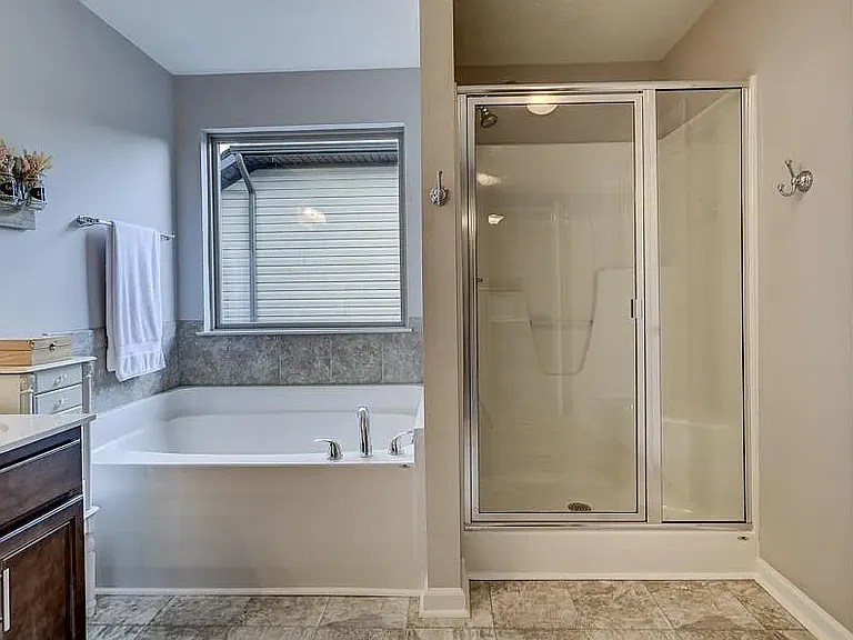 150 Annapolis Bend Cir — Photo 17