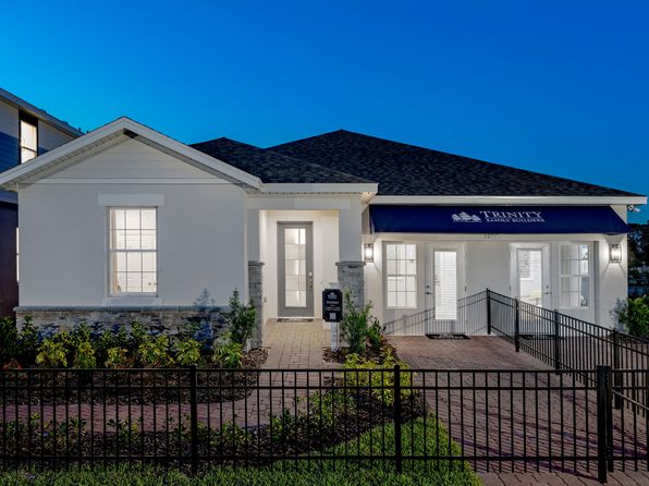 Eustis FL Real Estate - Eustis FL Homes For Sale | Zillow