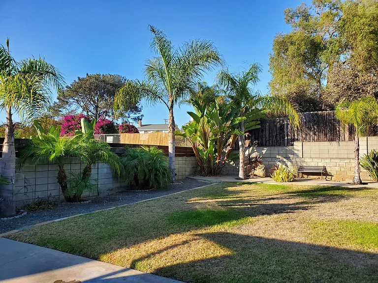 3860 Margaret Way — Photo 18