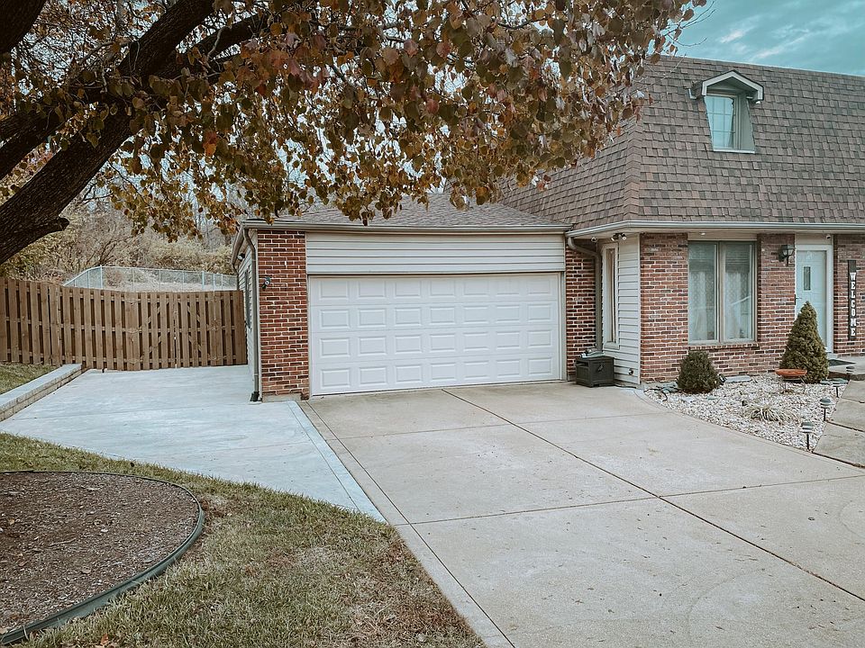 1st image of 5195 Green Trace Ln #5195